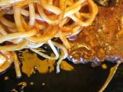 -豪亨世家牛排自助(乐群店)