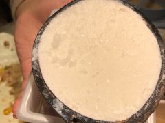 -味千拉面(德雅路CFC富兴时代店)
