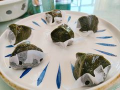 -五谷芳乳鸽王(梅沙老店)