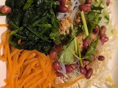 -老郑家东北春饼(龙悦居店)