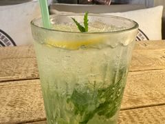 -Cafe Alice咖啡爱丽丝(奥城店)