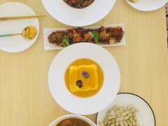 -天空花园餐吧·生日·团建(南山店)