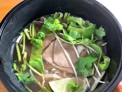 -MISS PHO·觅粉·越南粉实验室(保利文化广场店)