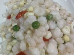 -聚丰园.百年传承(五爱广场店)