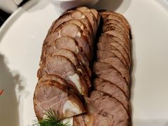 -北京丽亭华苑酒店·四季中餐厅(知春路店)