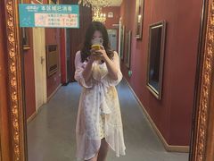 -明日世界密室轰趴·剧本桌游·箭馆团建(国贸店)