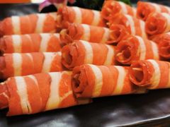 -草原塞蛮羊火锅城(港湾店)