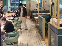 -赖胖子肉蟹煲(上邦百汇城店)