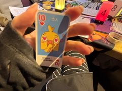 -好玩工厂剧情密室鹅鸭杀桌游