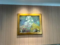 -朗山酒店(深圳南山科技园店)