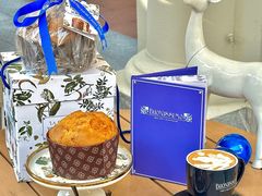 -Buonissimo(佛罗伦萨小镇店)