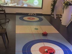 -CIAO·团建聚餐·生日派对轰趴馆(福田店)