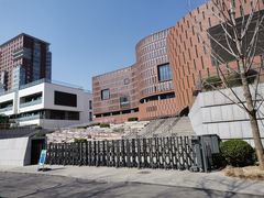 -中国宋庆龄青少年科技文化交流中心
