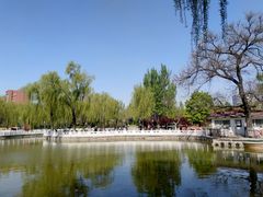 -丰台花园