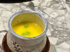 -蔓火锅(融侨外滩壹号店)