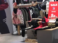 -MLB(砂之船奥莱店)