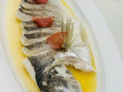 -万龙洲海鲜(大兴绿地缤纷城店)