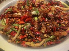 -嘎嘎鸭脑壳(驷马桥店)