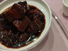 -金时代顺风大酒店(金山店)