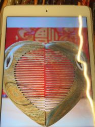 -天禧专业理胎发纪念品乐园·婴儿宝宝理发剃胎毛胎头胎毛笔定制店