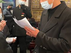 -蔼若春.传承三十年云南菜(金碧公园店)