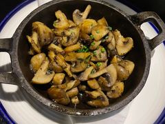 -C&R西班牙餐厅