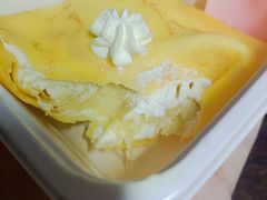 -Tomado绿色烘焙(大尧三路店)