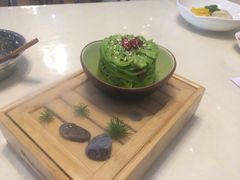 绿杨村(悦海新天地店)-村(悦海新天地店)