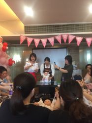 点击看大图 -琅悦月子会所(香格里拉旗舰店)