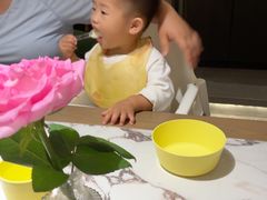 -强记海鲜·大排档(蛇口新街店)