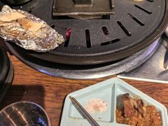 -济州爱肉堂(总店)