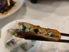 -千岛湖鱼味馆(十字街总店)