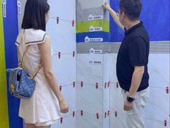 -宅天下装饰·匠心筑家(春熙店)