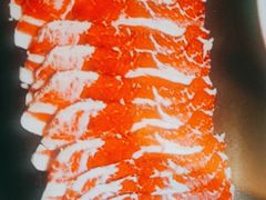 -新石器烤肉(周浦万达店)