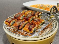 -箪食巷私房菜馆·鲁菜(玉函路店)