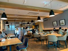 -伊东屋(本店)