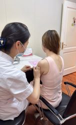 -北京俪婴妇产医院(朝阳大悦城店)