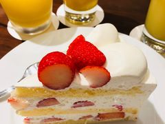 -HARBS(名铁名古屋店)