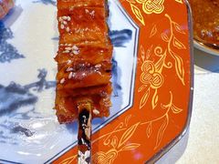 -红叶日本料理(三八广场店)