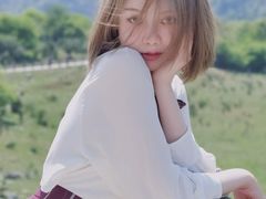 -石棉县孟获城
