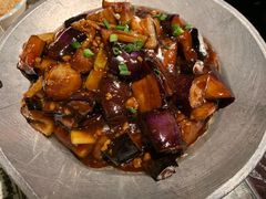 -绿茶餐厅(汇悦大融城店)