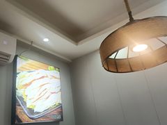 -德昌豆花牛肉(铁塔寺店)
