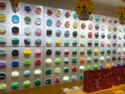 -kidsland(南开大悦城店)