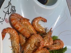 -同喜烤鸭店(光芒店)