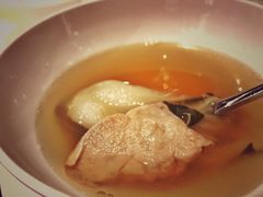 -皇朝会.经典传统粤菜(外滩店)