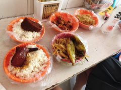 -咱家王新国把子肉(县东巷店)