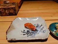 -鮨心和(外滩店)