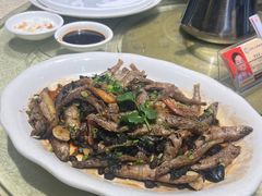 -五邑人家(江门店)