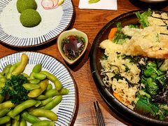 -二丁目食堂(铁西万象汇店)
