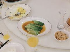 -顺峰(阜成店)